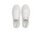 Tommy Hilfiger - Th Chic Low Vulc - Wei&szlig; 
