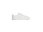 Tommy Hilfiger - Th Chic Low Vulc - Wei&szlig; 