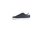 Tommy Hilfiger - Icon Court Light Leather - Blau 