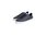 Tommy Hilfiger - Icon Court Light Leather - Blau 