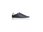 Tommy Hilfiger - Icon Court Light Leather - Blau 