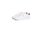 Tommy Hilfiger - Icon Court Light Leather - Wei&szlig; 