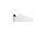 Tommy Hilfiger - Icon Court Light Leather - Wei&szlig; 