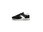 Tommy Hilfiger - Tjm Eva Runner Mix Material - Schwarz 