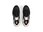 Tommy Hilfiger - Tjm Eva Runner Mix Material - Schwarz 
