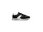 Tommy Hilfiger - Tjm Eva Runner Mix Material - Schwarz 