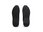 Tommy Hilfiger - Tjm Eva Runner Mix Material - Schwarz 