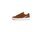 Tommy Hilfiger - Th Court Premium Suede - Braun 