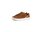 Tommy Hilfiger - Th Court Premium Suede - Braun 