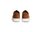 Tommy Hilfiger - Th Court Premium Suede - Braun 
