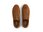 Tommy Hilfiger - Th Court Premium Suede - Braun 