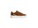 Tommy Hilfiger - Th Court Premium Suede - Braun 