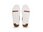 Tommy Hilfiger - Th Court Premium Suede - Braun 