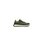Marc O'Polo - Sneaker - Oliv 