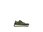 Marc O'Polo - Sneaker - Oliv 