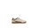 Marc O'Polo - Sneaker - Wei&szlig; 