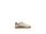 Marc O'Polo - Sneaker - Wei&szlig; 