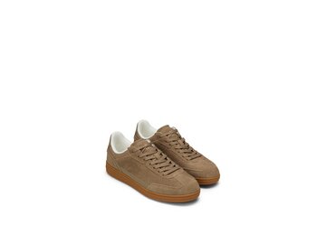 Marc O'Polo - Sneaker - Beige