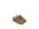 Marc O'Polo - Sneaker - Beige 