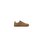 Marc O'Polo - Sneaker - Beige 