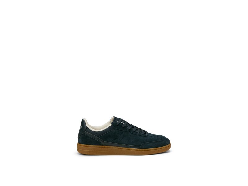 Marc O'Polo - Sneaker - Blau 