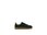 Marc O'Polo - Sneaker - Blau 