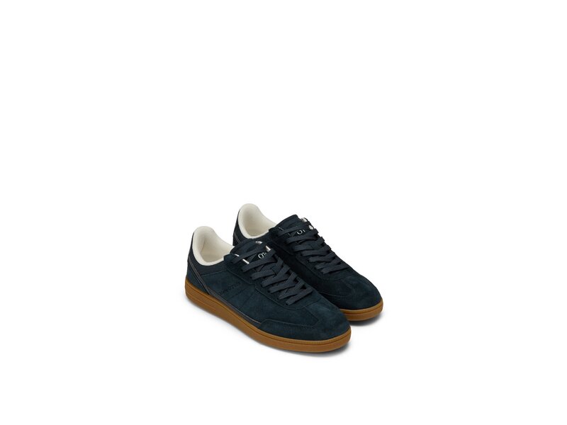 Marc O'Polo - Sneaker - Blau 