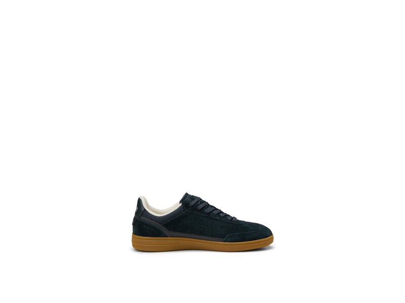 Marc O'Polo - Sneaker - Blau 