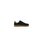 Marc O'Polo - Sneaker - Blau 