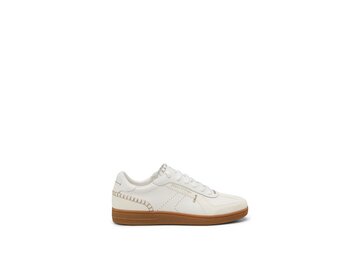 Marc O'Polo - Sneaker - Wei&szlig;