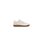 Marc O'Polo - Sneaker - Wei&szlig; 