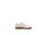 Marc O'Polo - Sneaker - Wei&szlig; 