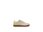 Marc O'Polo - Sneaker - Wei&szlig; 