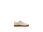 Marc O'Polo - Sneaker - Wei&szlig; 