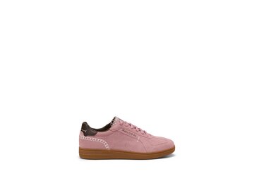 Marc O'Polo - Sneaker - Rosa