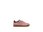 Marc O'Polo - Sneaker - Rosa 