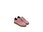 Marc O'Polo - Sneaker - Rosa 