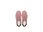 Marc O'Polo - Sneaker - Rosa 
