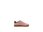 Marc O'Polo - Sneaker - Rosa 