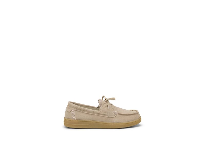 Marc O'Polo - Sneaker - Beige 