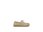Marc O'Polo - Sneaker - Beige 