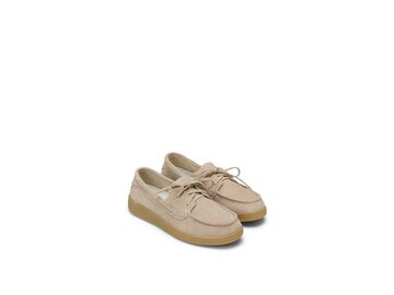 Marc O'Polo - Sneaker - Beige