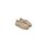 Marc O'Polo - Sneaker - Beige 