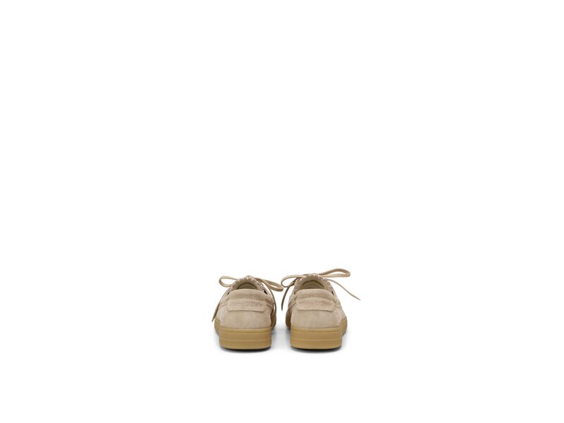 Marc O'Polo - Sneaker - Beige 