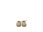 Marc O'Polo - Sneaker - Beige 