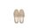 Marc O'Polo - Sneaker - Beige 