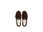 Marc O'Polo - Sneaker - Braun 
