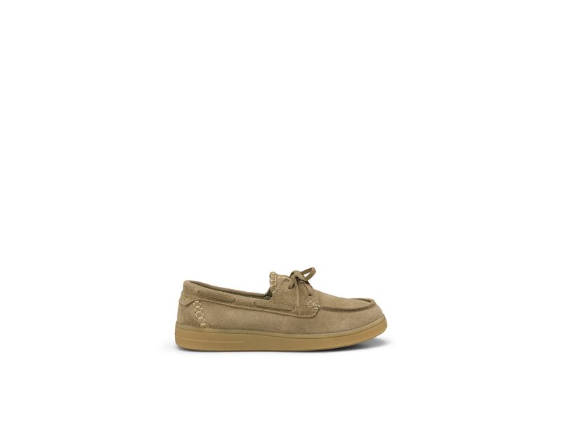 Marc O'Polo - Sneaker - Beige 