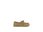 Marc O'Polo - Sneaker - Beige 