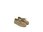 Marc O'Polo - Sneaker - Beige 